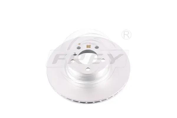 Brake Disc (845233001)