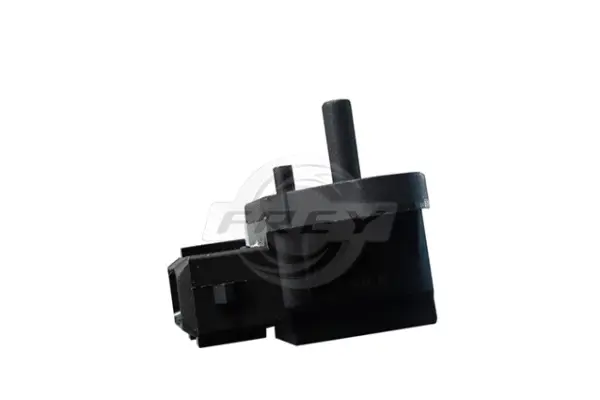 Sensor, intake manifold pressure (781100402)