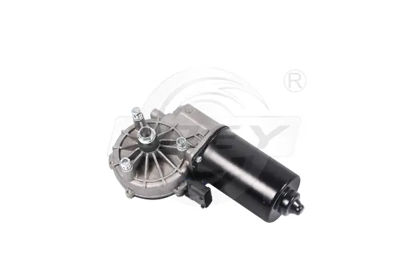 Wiper Motor (884200202)