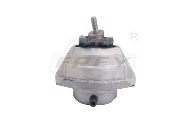 Mounting, engine (802928801)