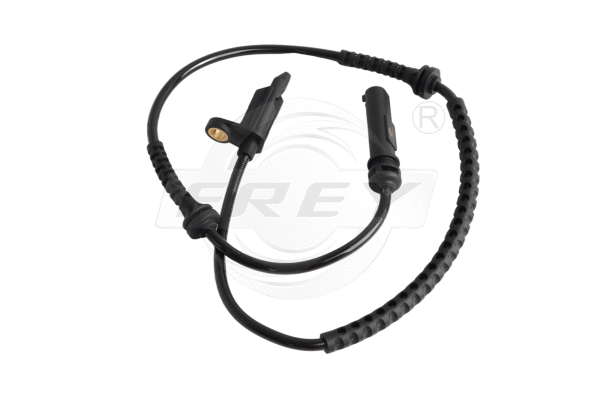 Sensor, wheel speed (882209201)