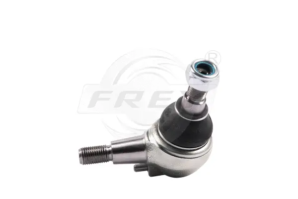 Ball Joint (750000401)