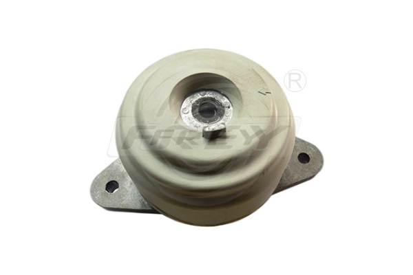 Mounting, automatic transmission (770007801)