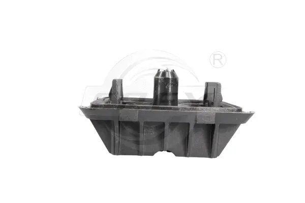 Lift Point Pad, jack (895901501)