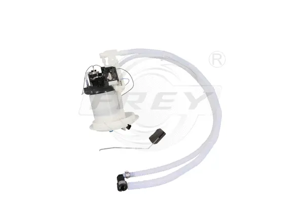 Fuel Feed Unit (715425401)