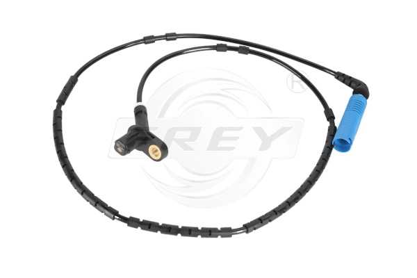 Sensor, wheel speed (882209601)
