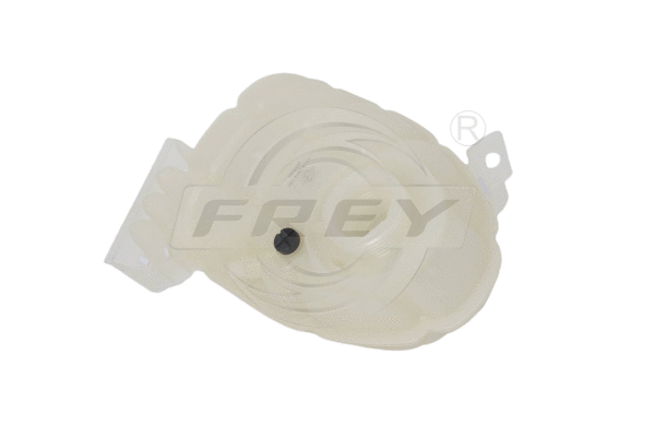 Expansion Tank, coolant (823369501)