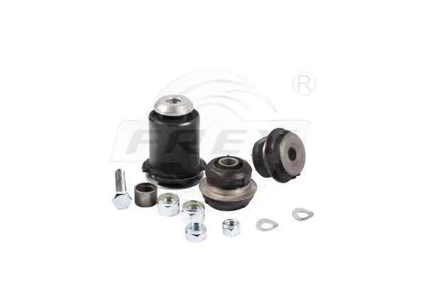 Mounting, control/trailing arm (751000501)