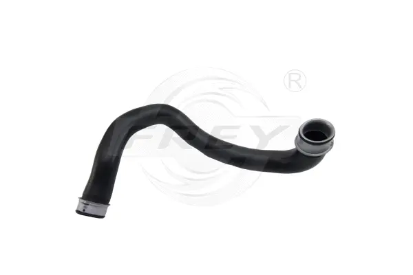 Radiator Hose (724509001)