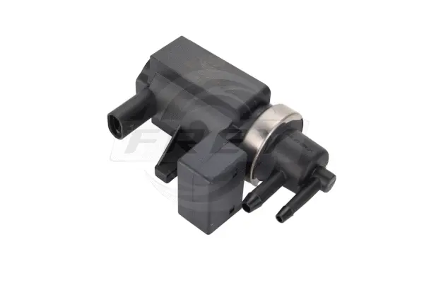 Pressure Converter, exhaust control (781105001)