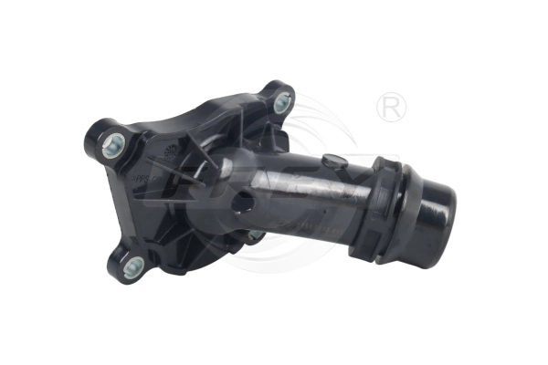 Thermostat Housing (823204001)