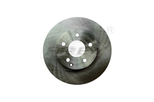 Brake Disc (745207002)