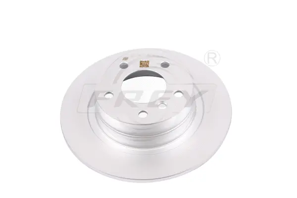 Brake Disc (845207801)