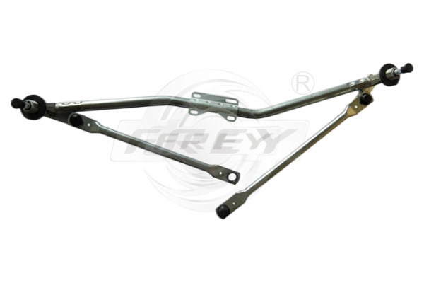 Wiper Linkage (792706301)