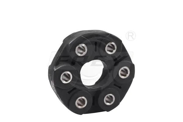 Joint, propshaft (865300401)