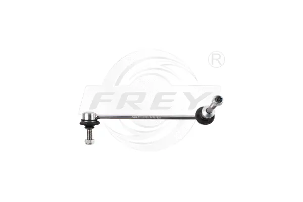 Link/Coupling Rod, stabiliser bar (850301801)