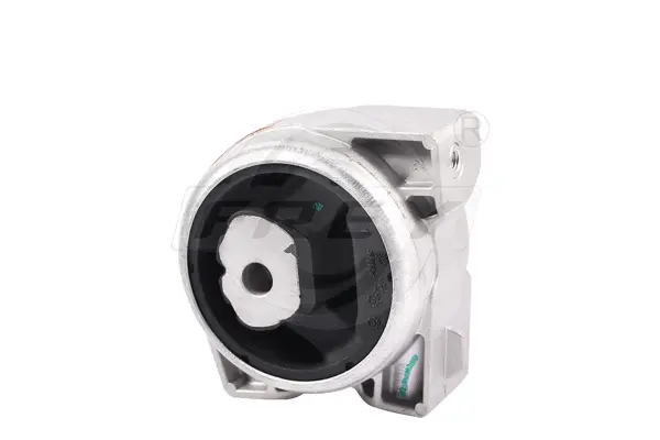 Mounting, engine (702915201)