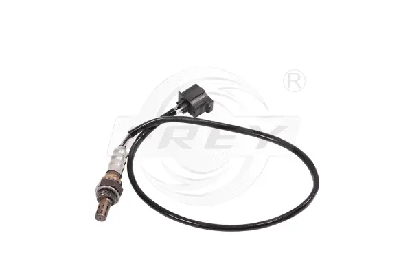 Lambda Sensor (780603601)
