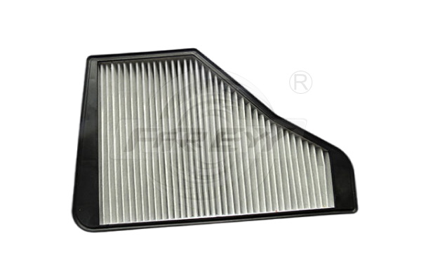 Filter, cabin air (792200601)