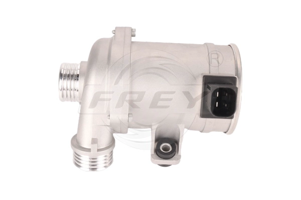 Water Pump, engine cooling (823011901)