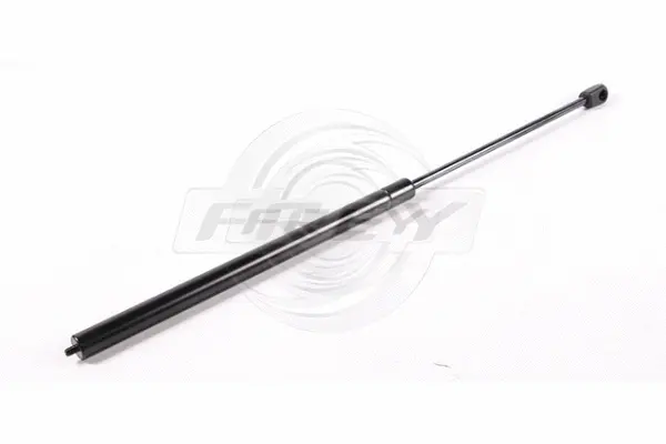 Gas Spring, bonnet (790812001)