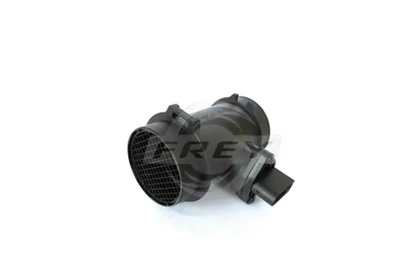 Mass Air Flow Sensor (715102001)