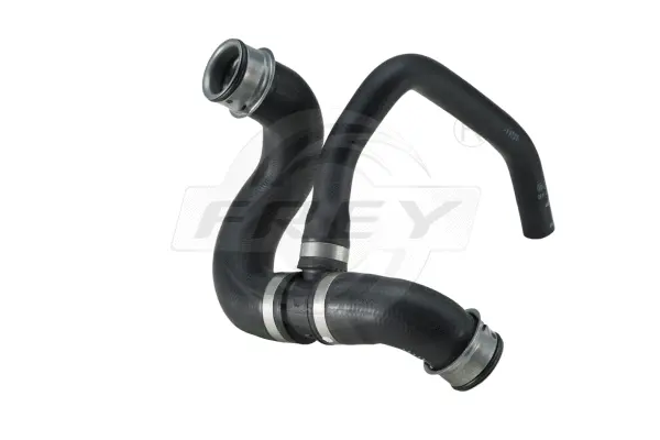 Radiator Hose (724513801)