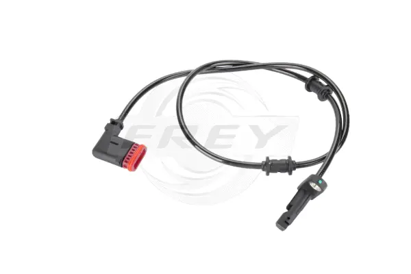 Sensor, wheel speed (782207001)