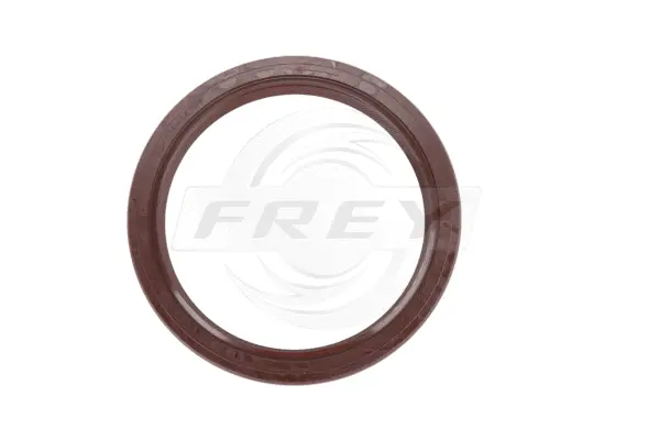 Shaft Seal, crankshaft (795500101)