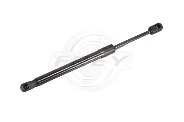 Gas Spring, bonnet (890812701)