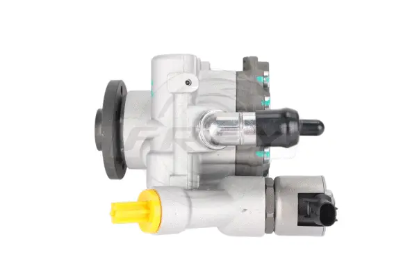 Hydraulic Pump, steering (860927103)