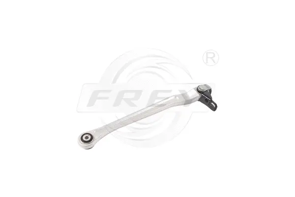 Control/Trailing Arm, wheel suspension (750108401)