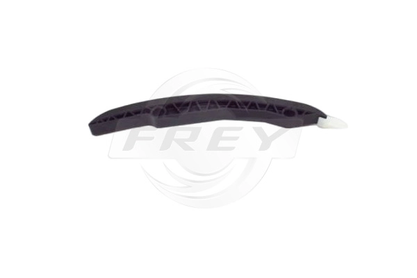 Timing Chain Kit (806411301)