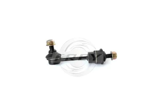 Link/Coupling Rod, stabiliser bar (850302801)