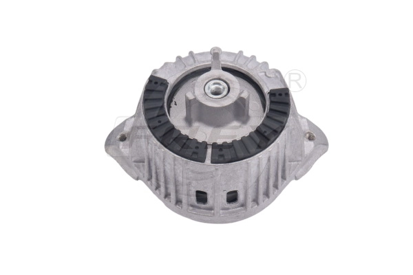 Mounting, engine (702929501)