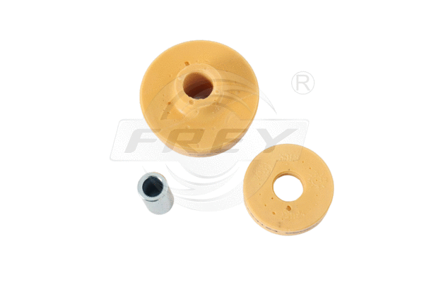Suspension Strut Support Mount (851355201)