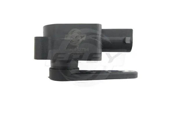 Sensor, Xenon light (headlight levelling) (881000501)