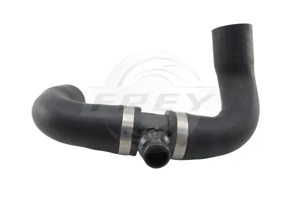 Radiator Hose (824531601)