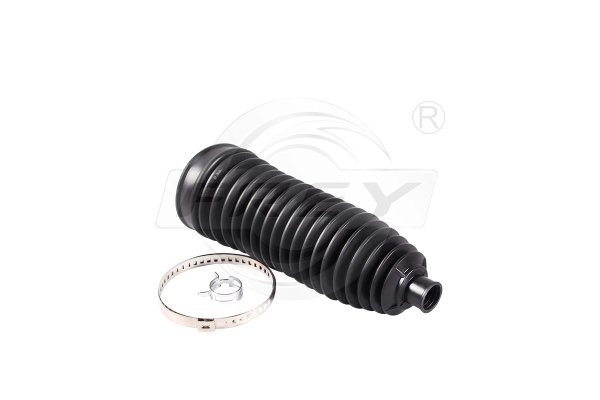 Bellow Kit, steering (860601401)