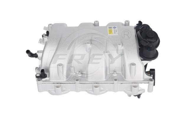 Intake Manifold Module (703431104)