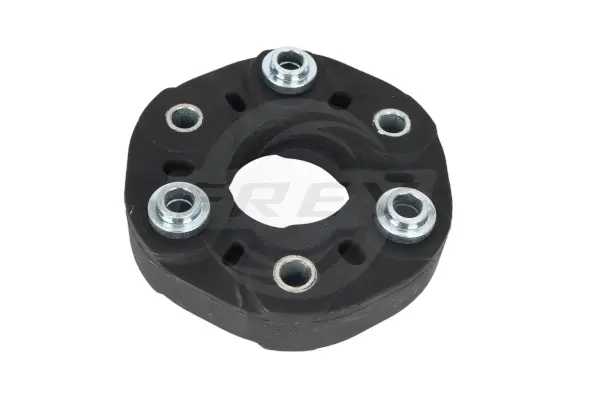 Joint, propshaft (765308201)
