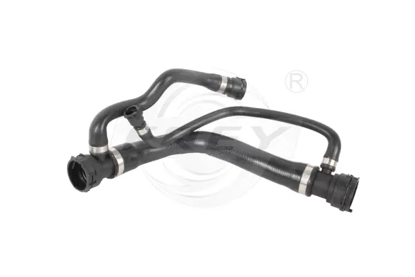Radiator Hose (824551801)