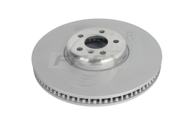 Brake Disc (845236201)