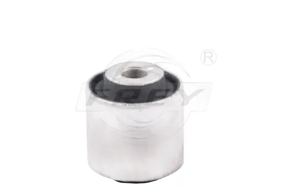 Mounting, control/trailing arm (750250001)