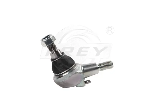 Ball Joint (750003001)
