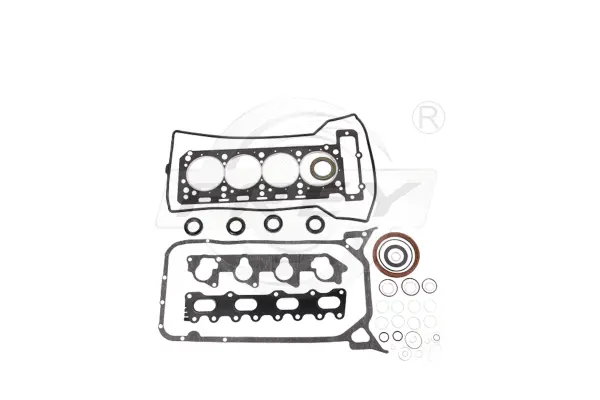 Gasket Kit, cylinder head (700202801)