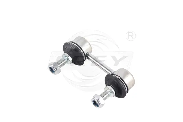 Link/Coupling Rod, stabiliser bar (850300801)