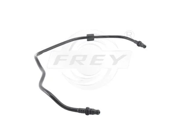 Radiator Hose (724502801)