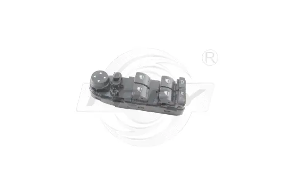 Switch, window regulator (883802301)