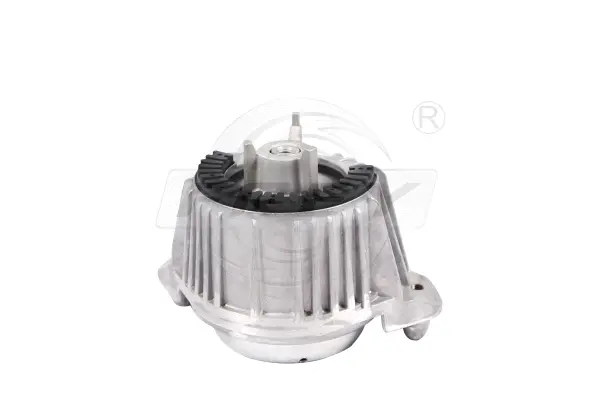 Mounting, engine (702907701)